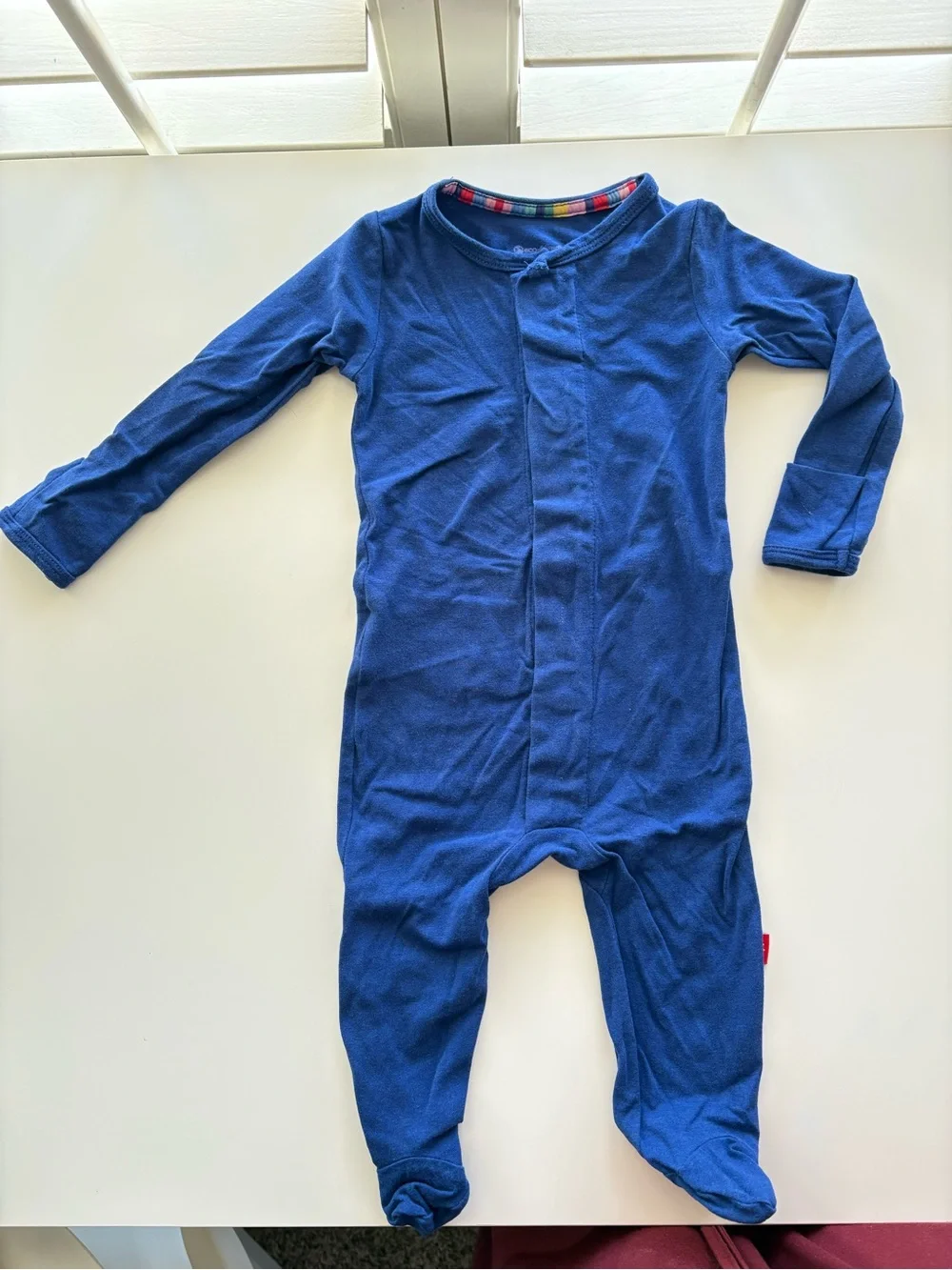 Magnetic Me 3-6M Bundle